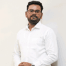 Sarath L