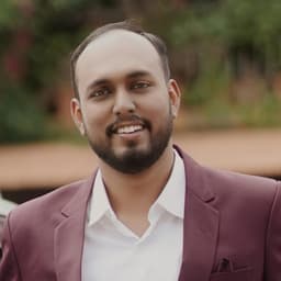 Sarath Mani