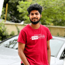 Sarath N