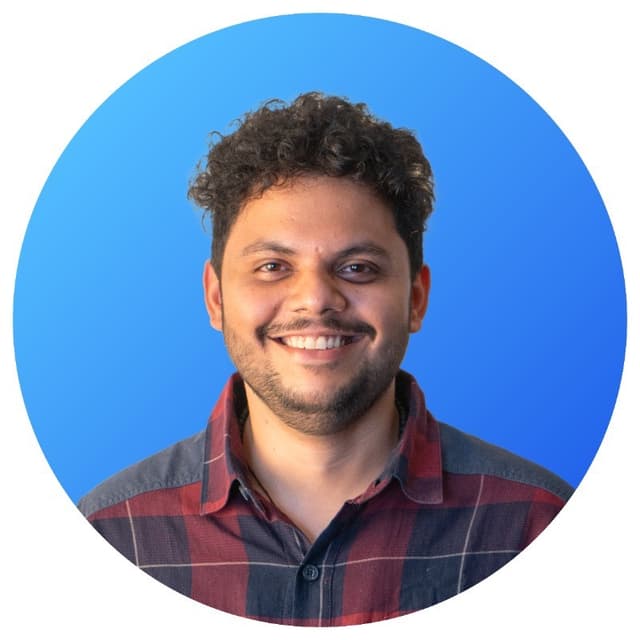 Sarath Rachapudi