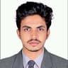 Sarath Ram P