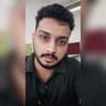 Sarath Sunilkumar