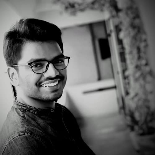 Sarath Kumar