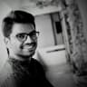 Sarath Kumar