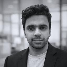 Sarathlal Padmanabhan