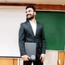 Sarath Mohan
