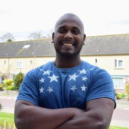 Sarath Sadasivan Pillai