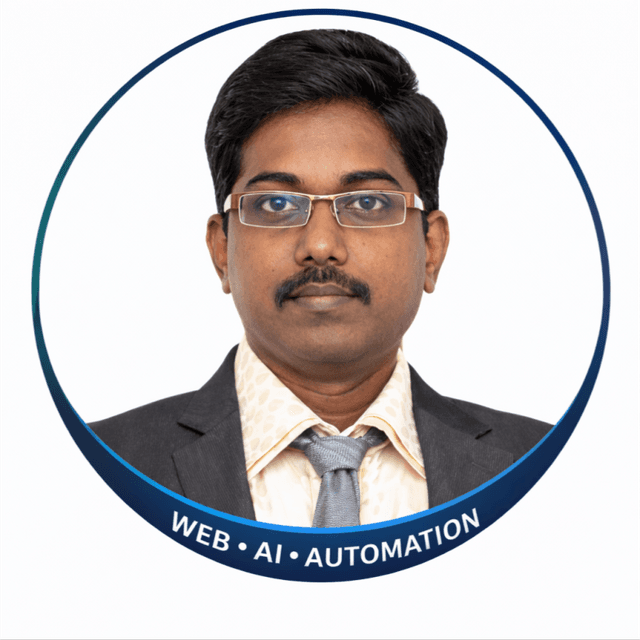 Saravana Bhava