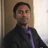 Saravana Perumal