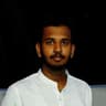 Saravana Vel S