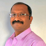 Saravanakumar S A