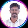 Saravana Kumar