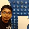 Saravanan Arumugam