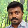 Saravanan Gopal