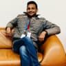 Saravanan Shanmugam
