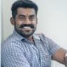 Saravanan Velusamy