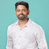 Saravanan Venkat