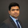 Saravanan Thangavel