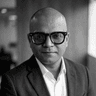 Saravanan Vijayakumar (SVK)