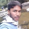 SARAVANAKUMAR SELVAM