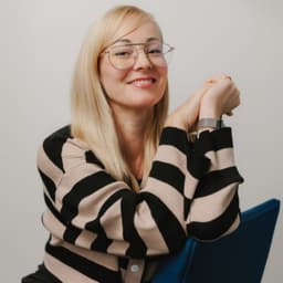 Sara Vienna