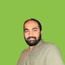 Saravjot Singh