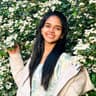 Sarayu Sridatla