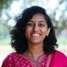 Sarayu Varma Gottimukkala