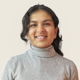 Sara Zareen