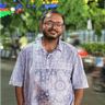 Sarbajit Ghosh
