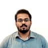 Sarbajit Saha