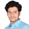 Sarbaroop Ghosh