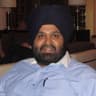sarbjit singh