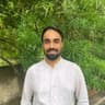 Sarbjyot Bains