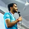 Sarbojit Podder