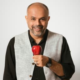 Ankur Sardana