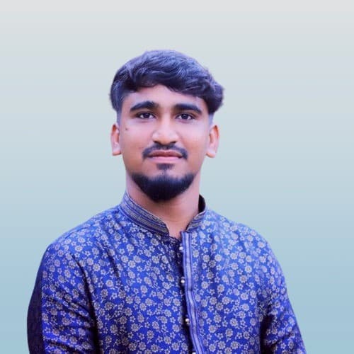 Sareen Kumar