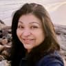 Sareetha Sugunan