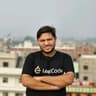 Sarfaraz Alam