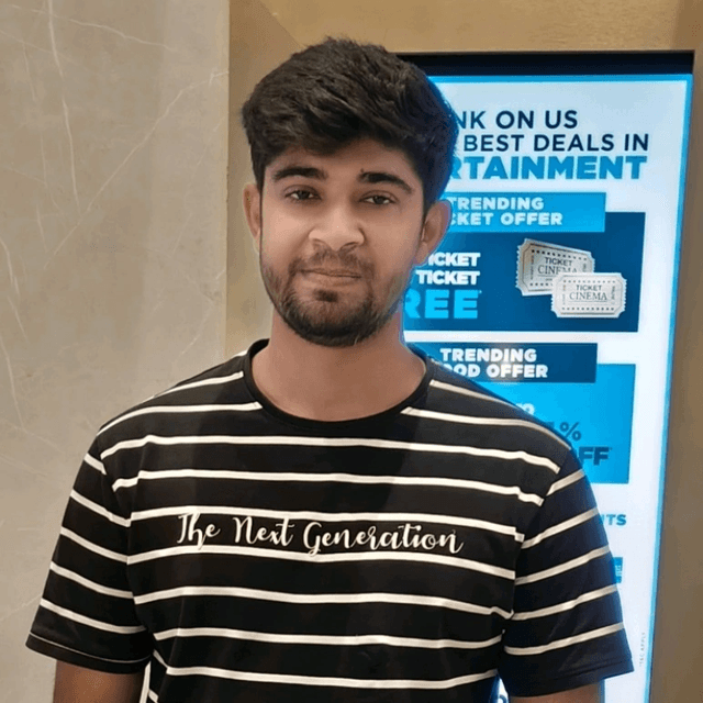 Sarfaraz .