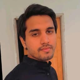 Sarfaraz Khan