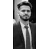 Sarfraz Ahmad
