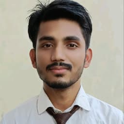 Sarfraz Ahmad