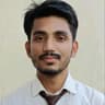Sarfraz Ahmad