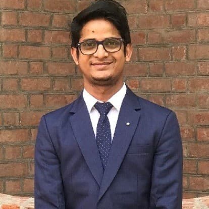 Sarfraz Alam