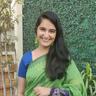 Sargam Bhaskar