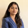 Sargam Monga