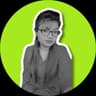 Sargam Agarwal