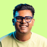 Sargam Prakash