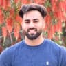 Sargunjot Singh